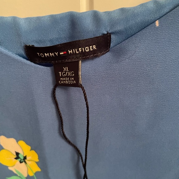 Maxi blue - Picture 4 of 4